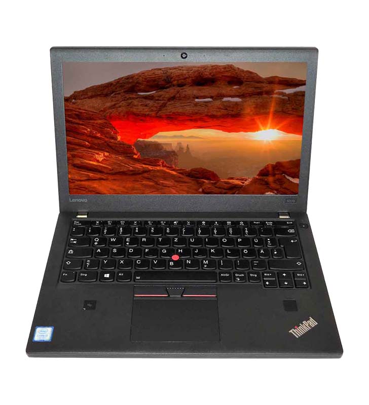Amazon.com: Lenovo 12.5